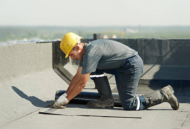 Best Cellulose Insulation in Guntown, MS